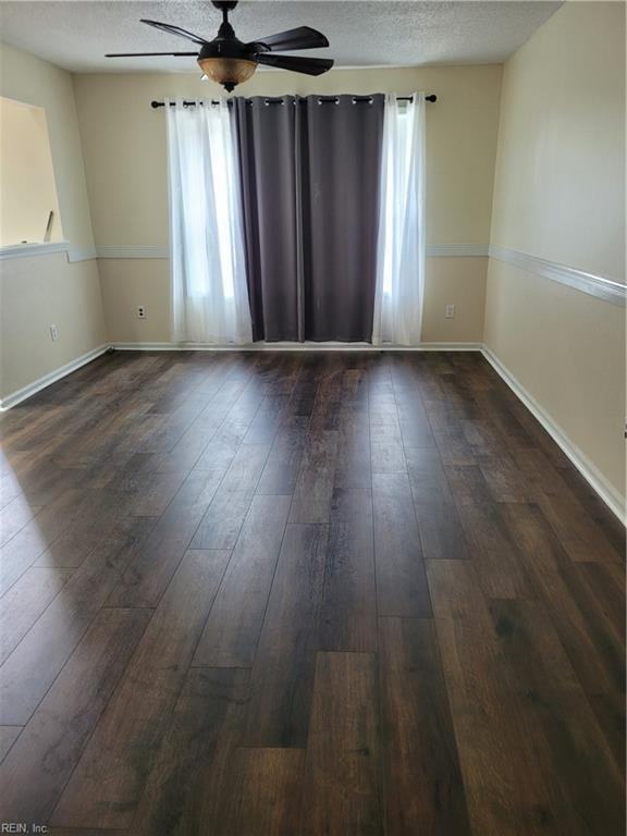 38 Candlelight Ln - Photo 3 of 14