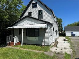 69 Texas St - Photo 1 of 1