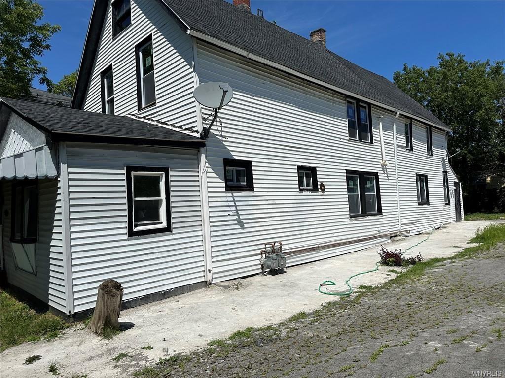 69 Texas St - Photo 2 of 20