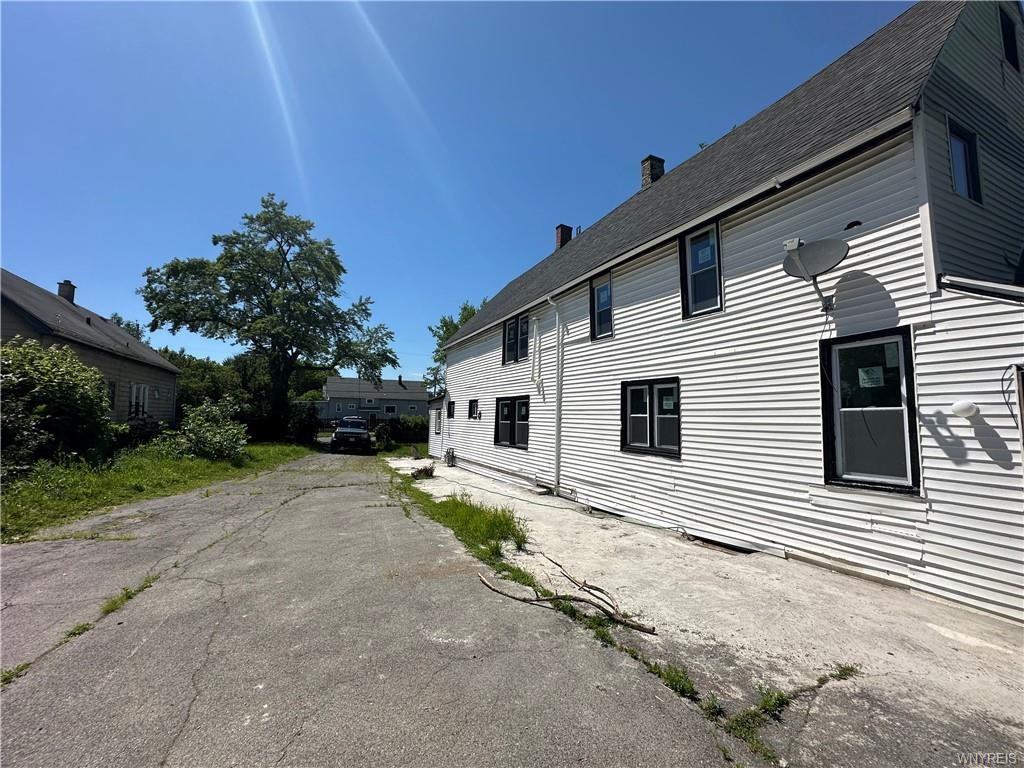 69 Texas St - Photo 3 of 20