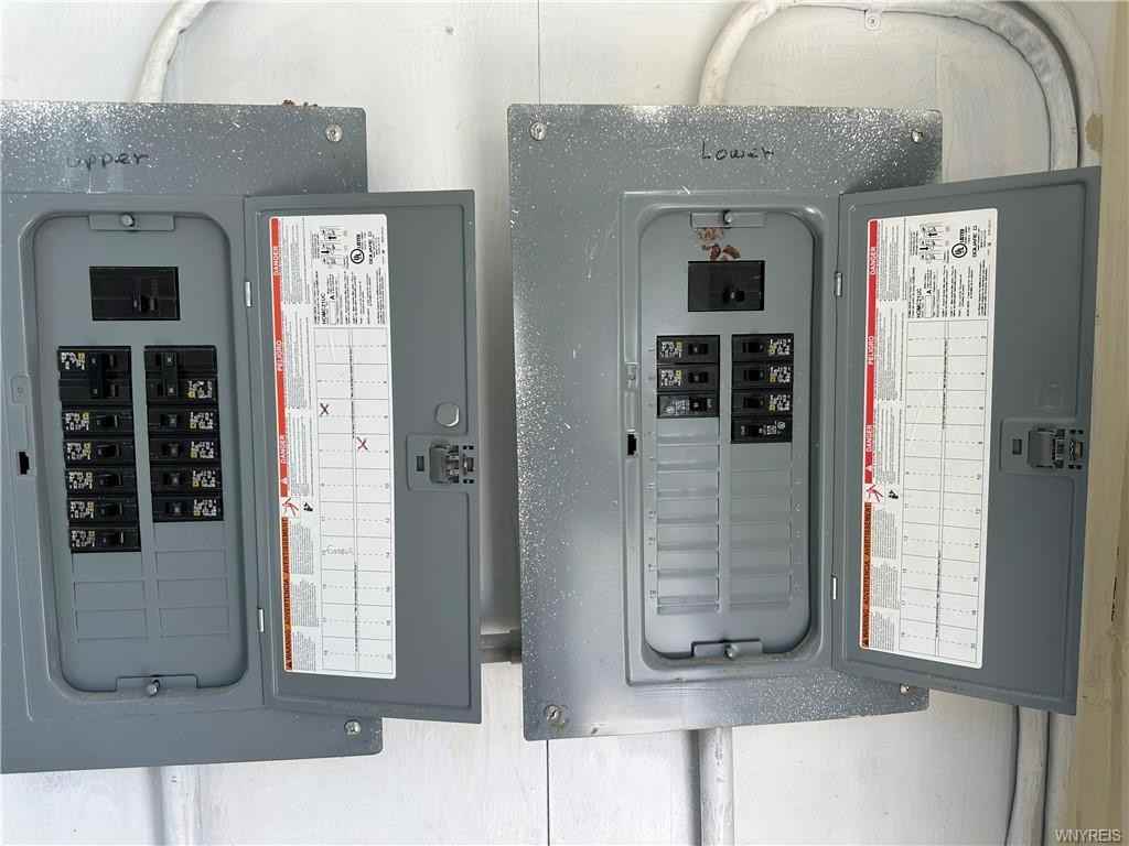 69 Texas St - Photo 4 of 20