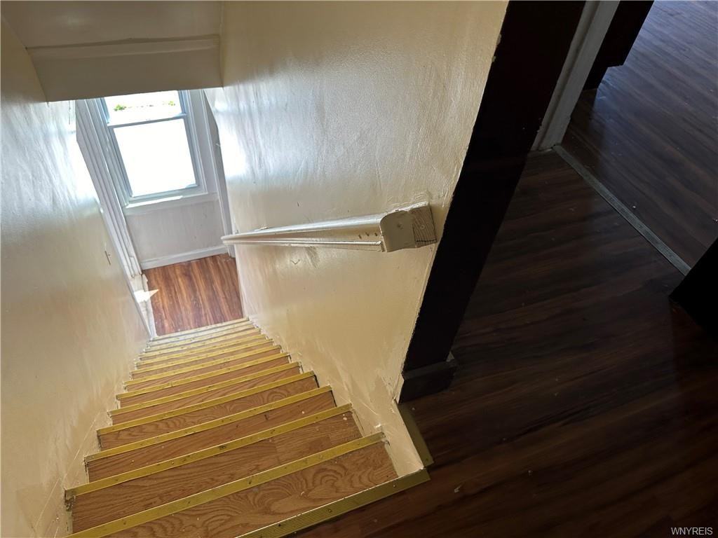 69 Texas St - Photo 5 of 20