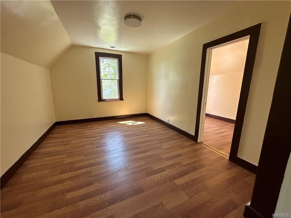 69 Texas St - Photo 6 of 20