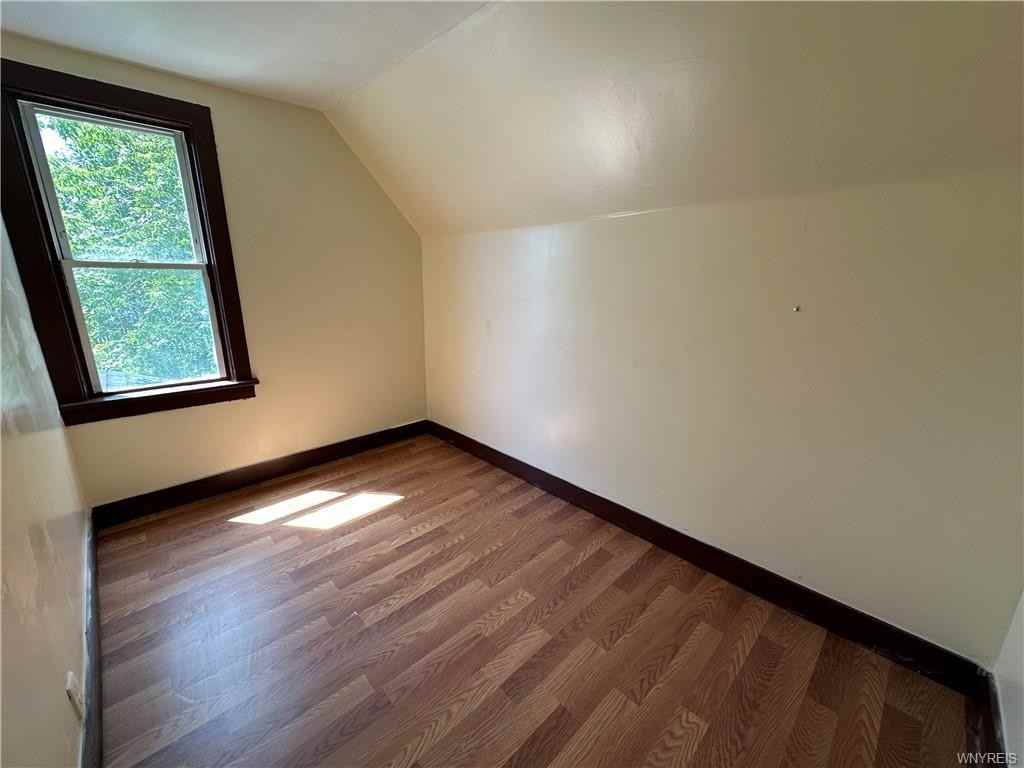 69 Texas St - Photo 7 of 20