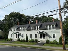 17 River St ##3 - Photo 1 of 1