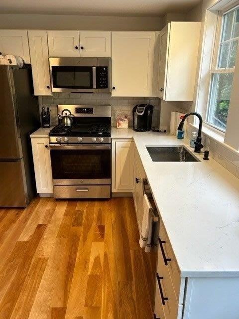 17 River St ##3 - Photo 2 of 27