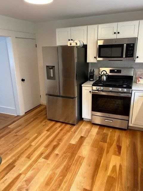 17 River St ##3 - Photo 3 of 27