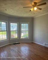 featured image of 748 River St