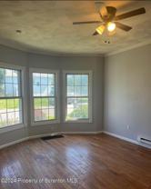 748 River St - Photo 1 of 1