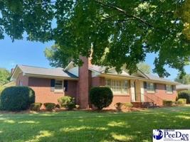 featured image of 1237 Pinckney Ave