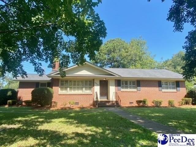 1237 Pinckney Avenue - Photo 2 of 41