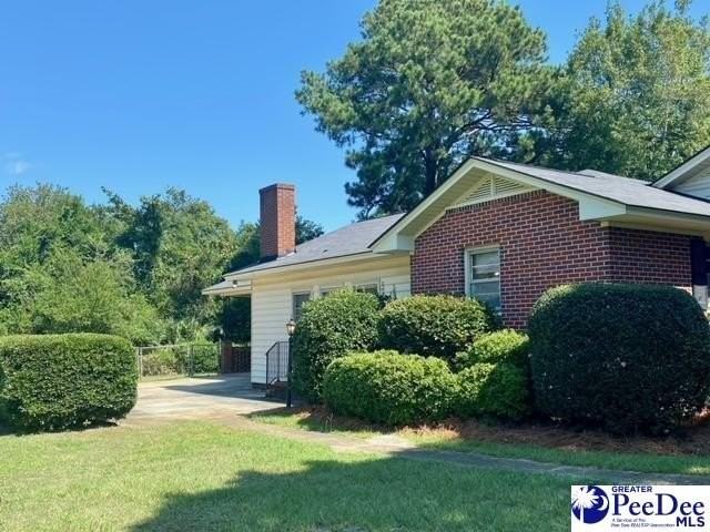 1237 Pinckney Avenue - Photo 3 of 41