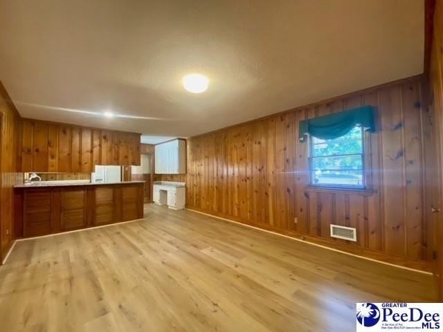 1237 Pinckney Avenue - Photo 7 of 41