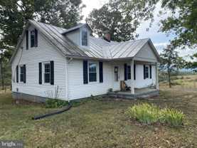 241 Edward Ln - Photo 1 of 1
