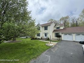 8 Brahms Ct - Photo 1 of 1
