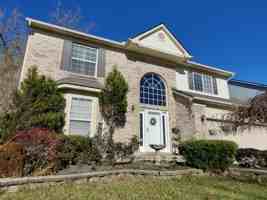 featured image of 33568 Harvard Ave