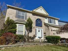 33568 Harvard Ave - Photo 1 of 1