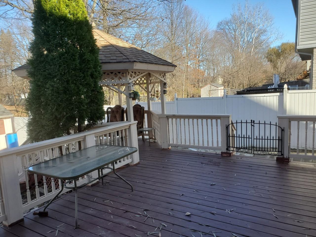 33568 Harvard Ave - Photo 4 of 32