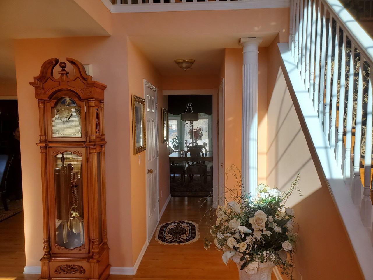 33568 Harvard Ave - Photo 6 of 32