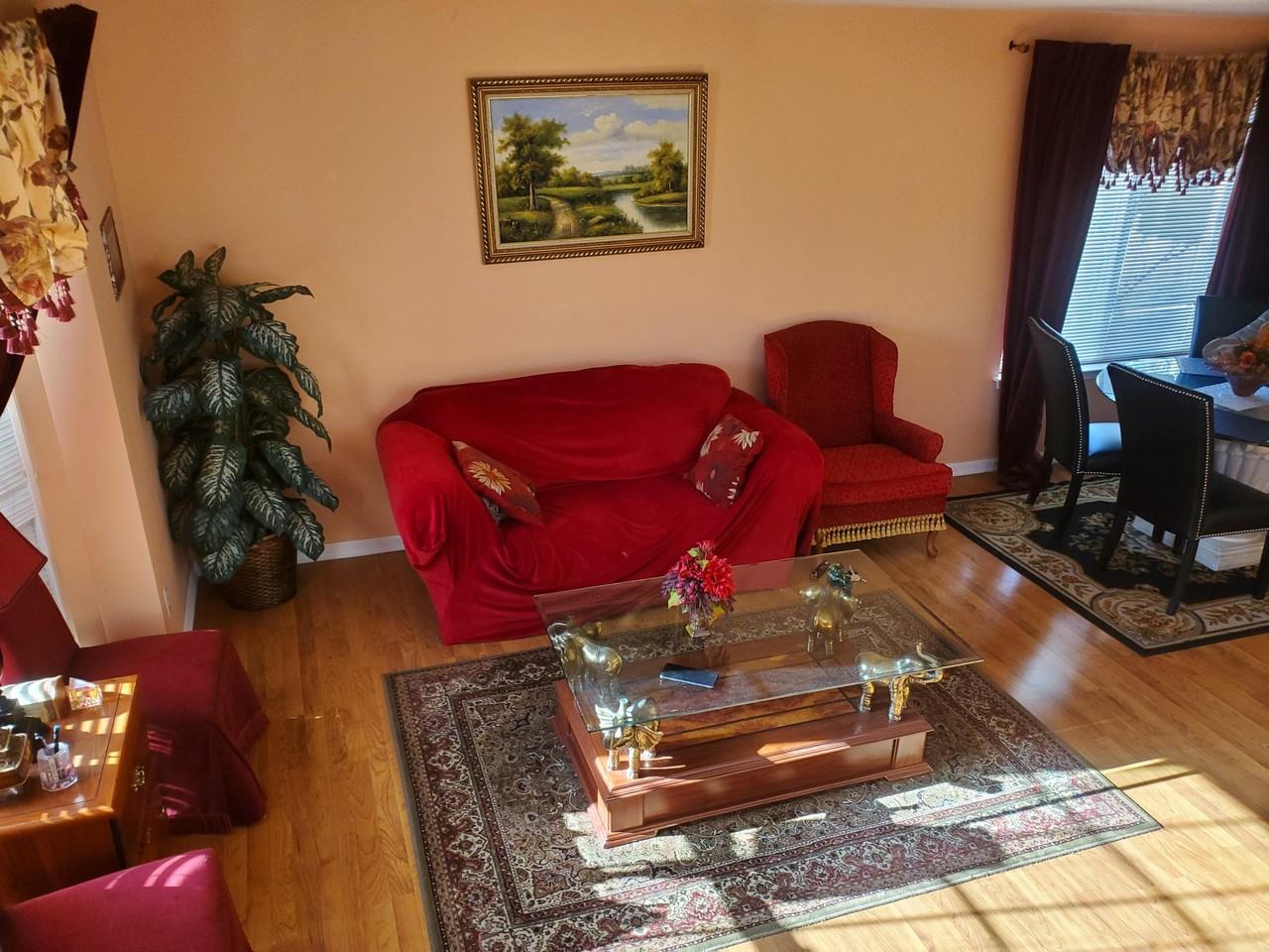 33568 Harvard Ave - Photo 7 of 32