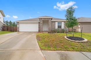 20922 Chestnut Crest Street - Photo 1 of 1