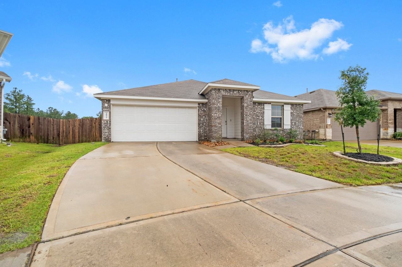 20922 Chestnut Crest St - Photo 2 of 29