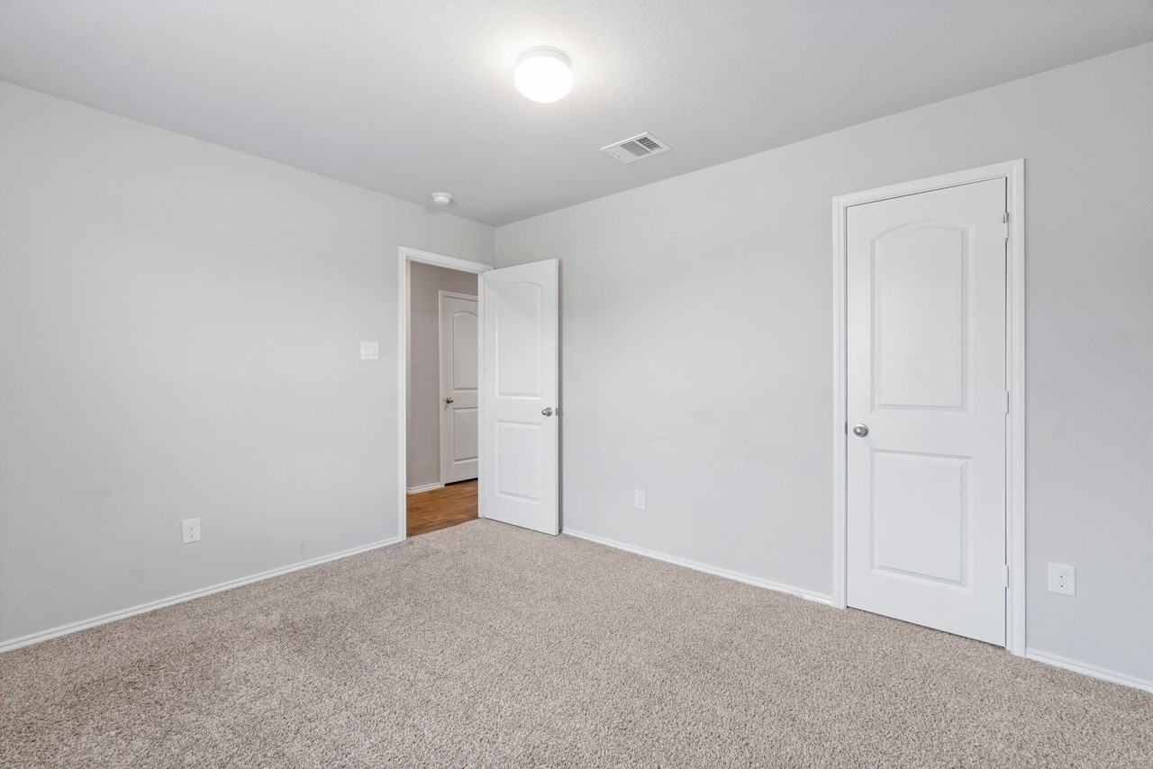 20922 Chestnut Crest St - Photo 6 of 29