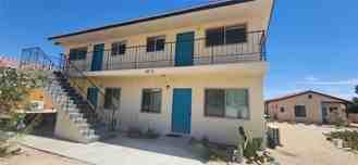 6651 National Park Dr - Photo 1 of 1