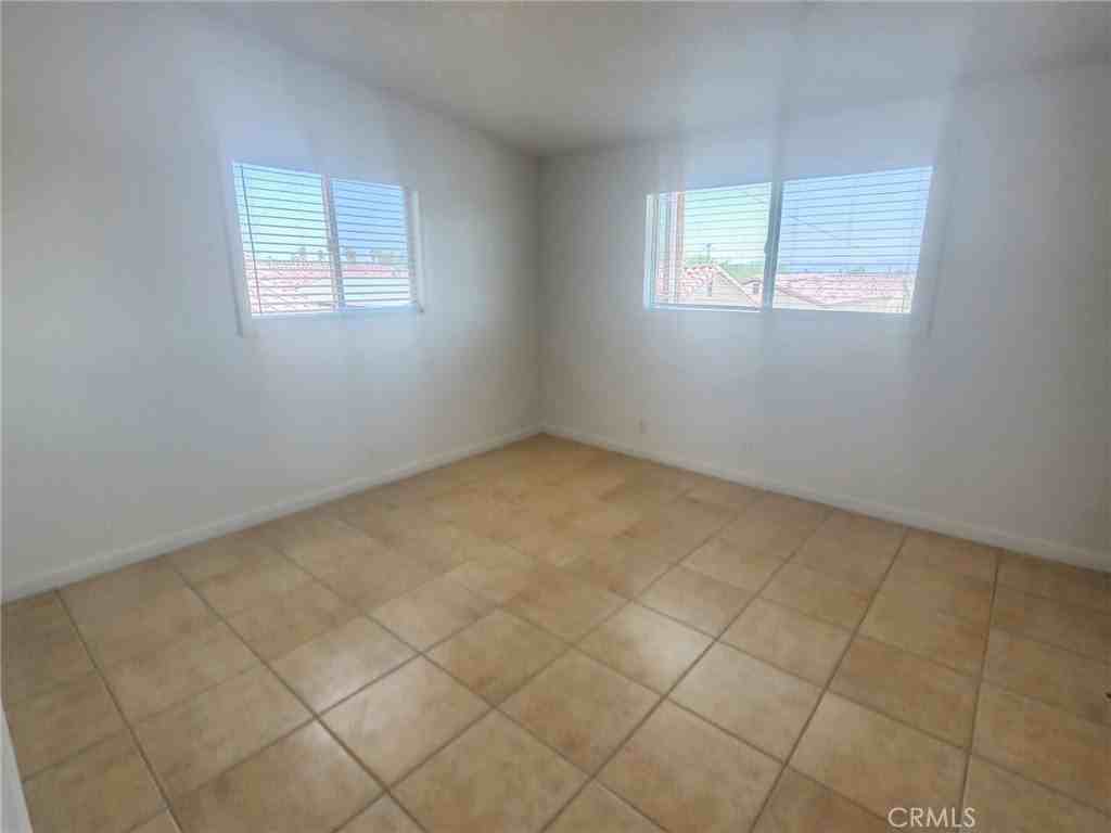 6651 National Park Dr - Photo 5 of 6