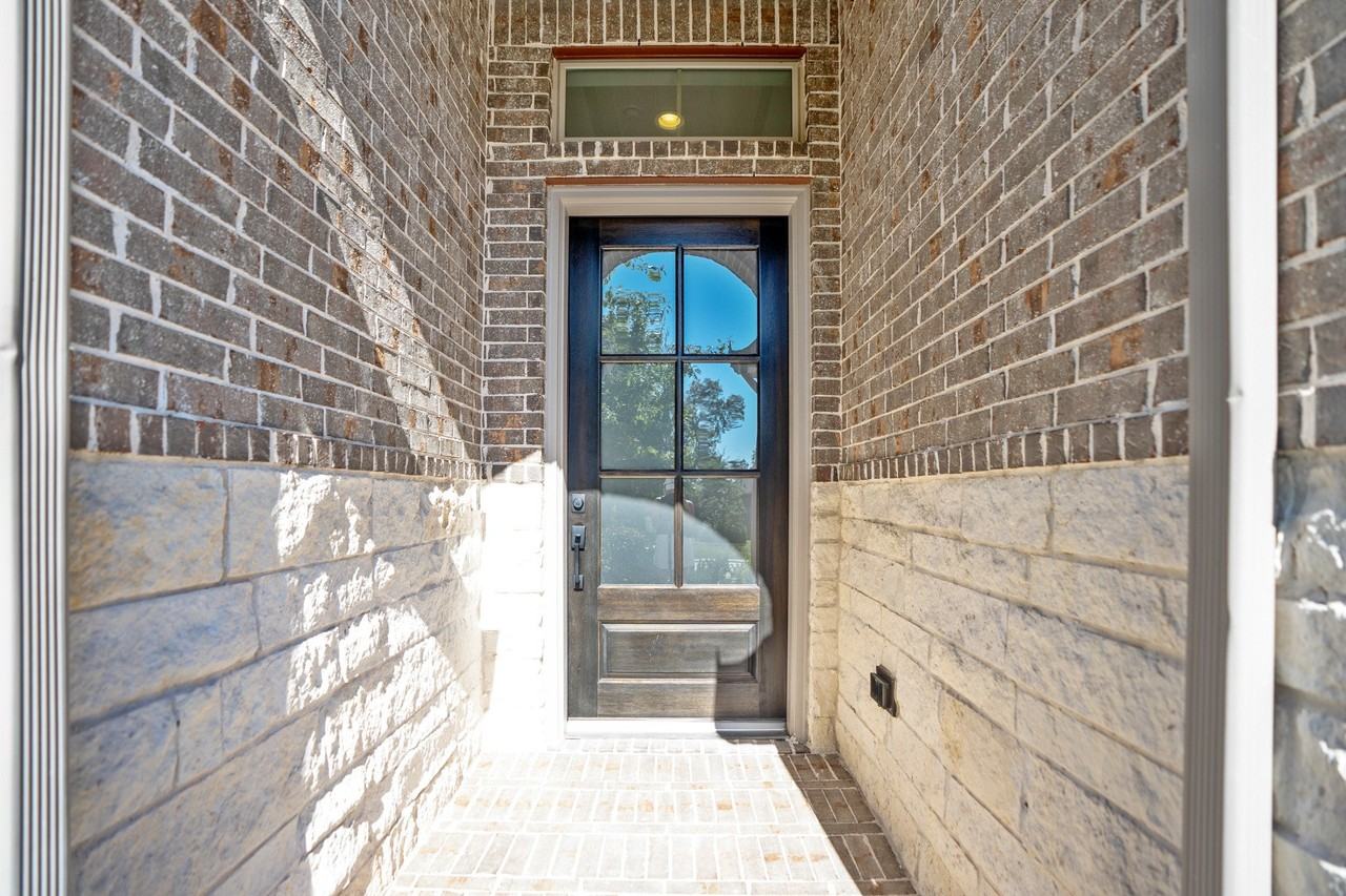 241 Trillium Park Loop - Photo 3 of 43