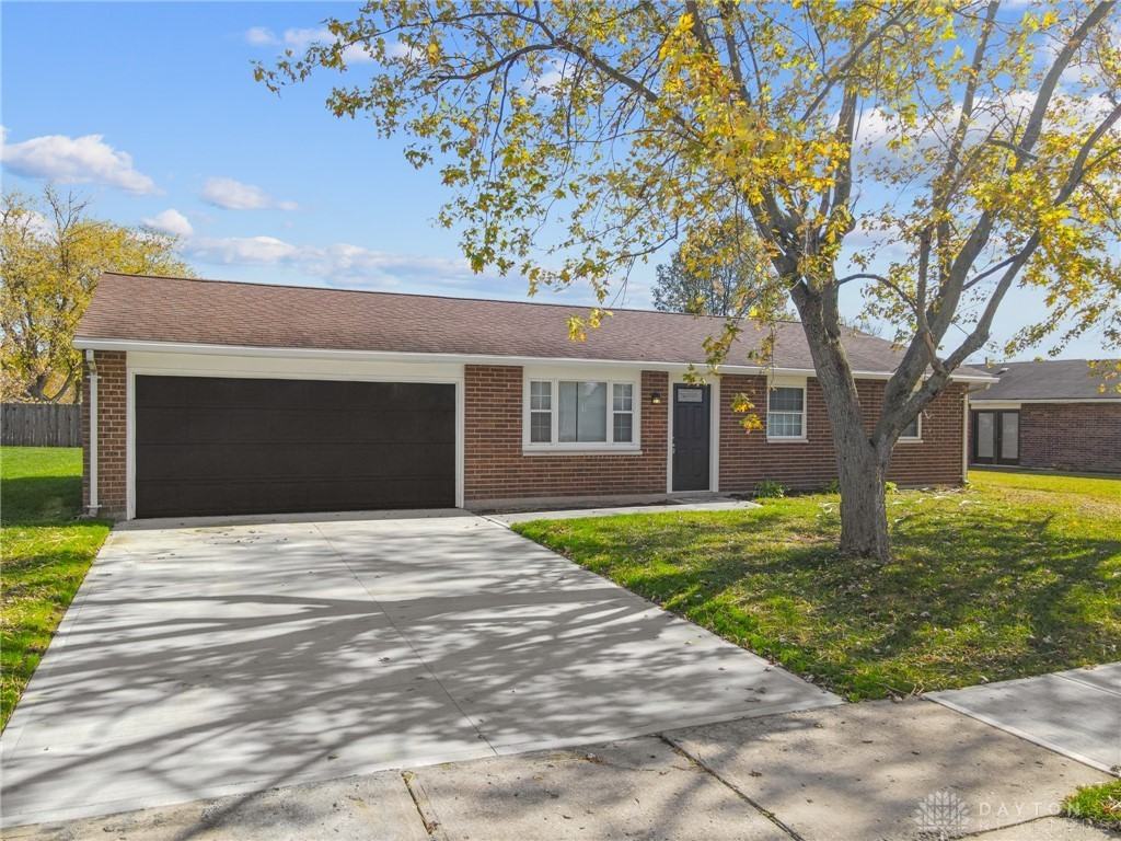 115 Kings Chapel Dr - Photo 2 of 33