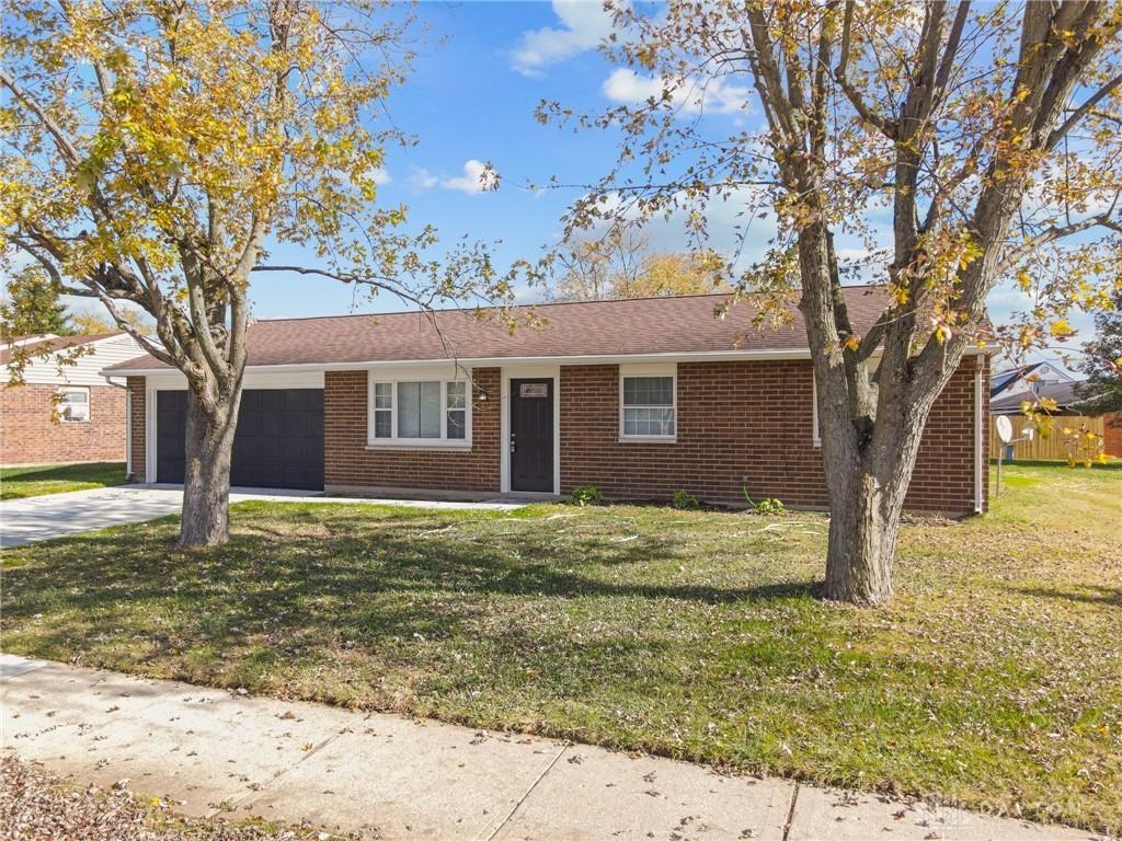 115 Kings Chapel Dr - Photo 3 of 33