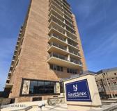 28 Riverside Ave - Photo 1 of 1