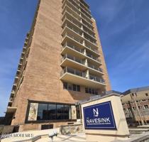 featured image of 28 Riverside Ave