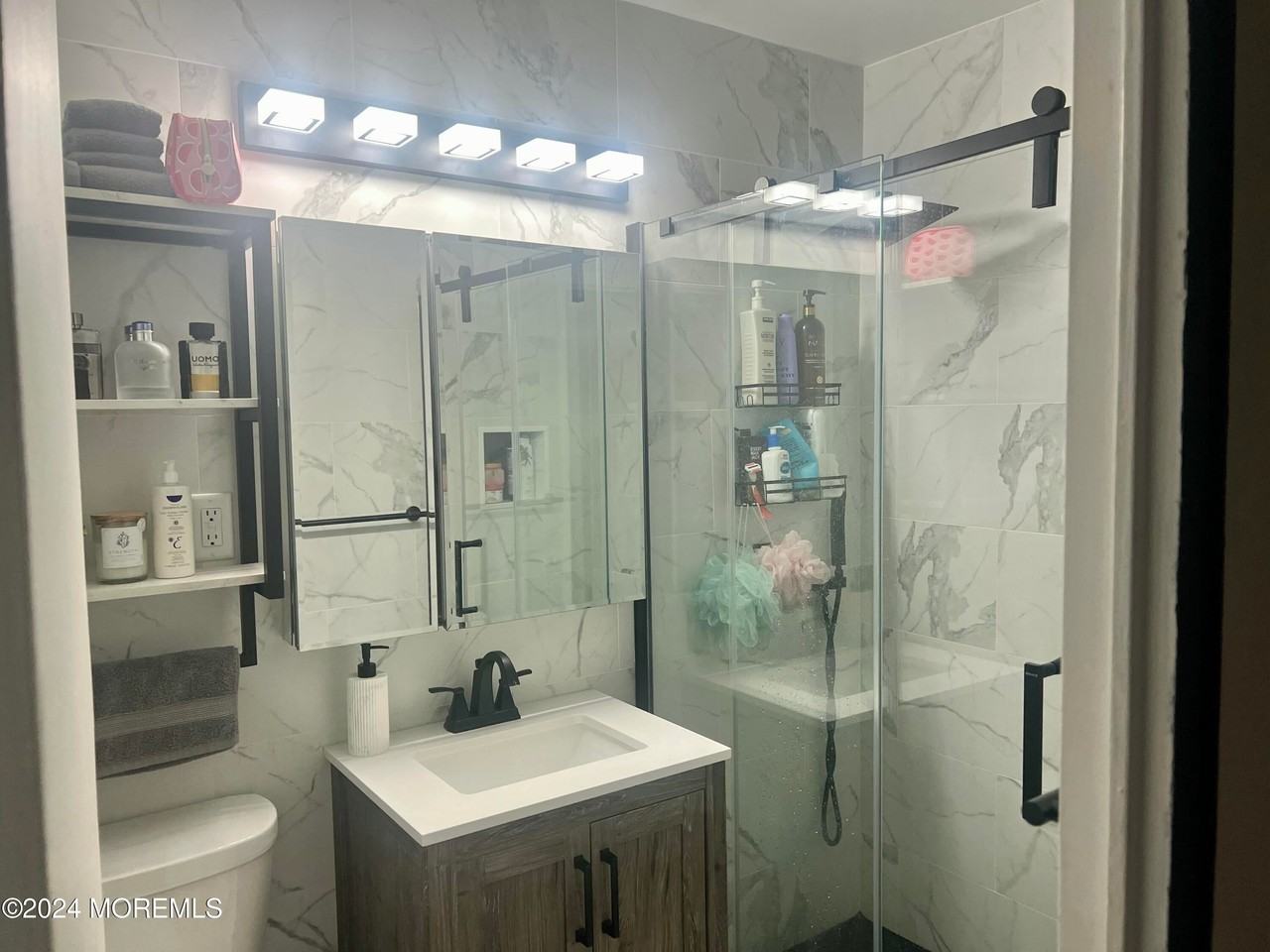 28 Riverside Ave - Photo 4 of 13