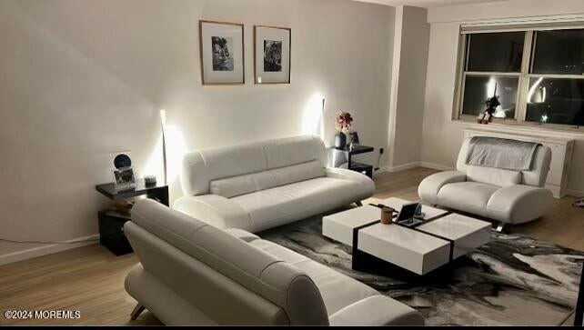 28 Riverside Ave - Photo 6 of 13