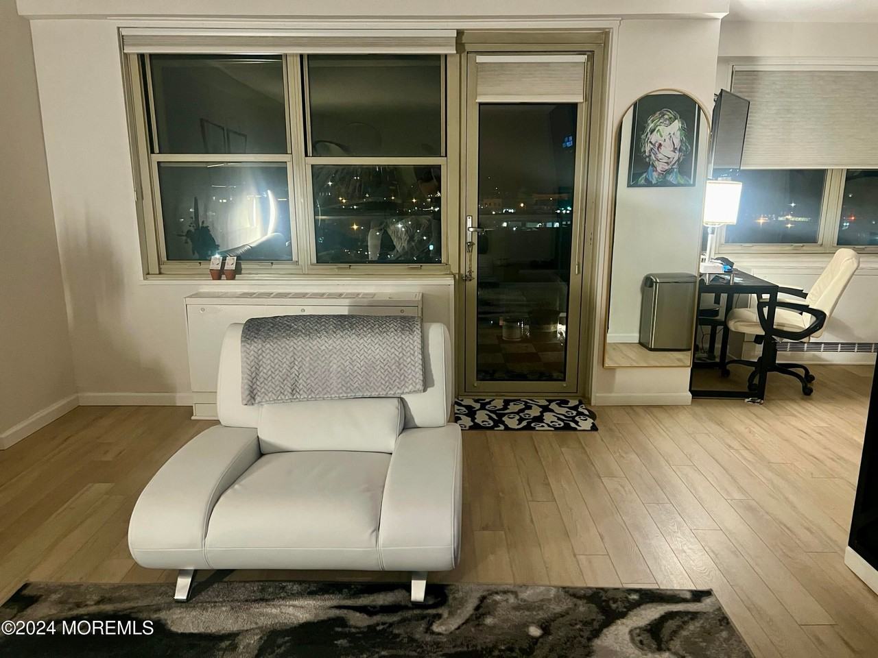 28 Riverside Ave - Photo 7 of 13