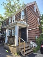 featured image of 18 Page St