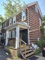 18 Page St - Photo 1 of 1