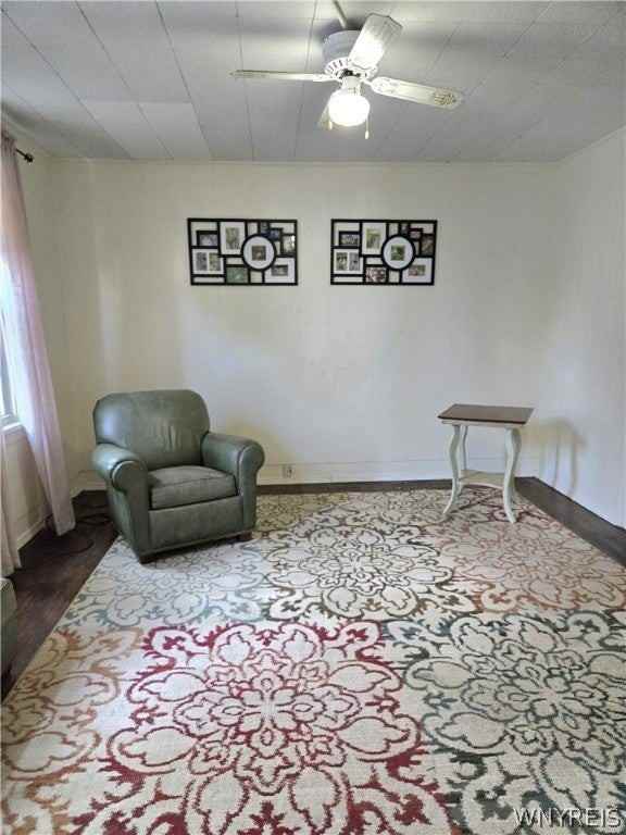 18 Page St - Photo 2 of 11