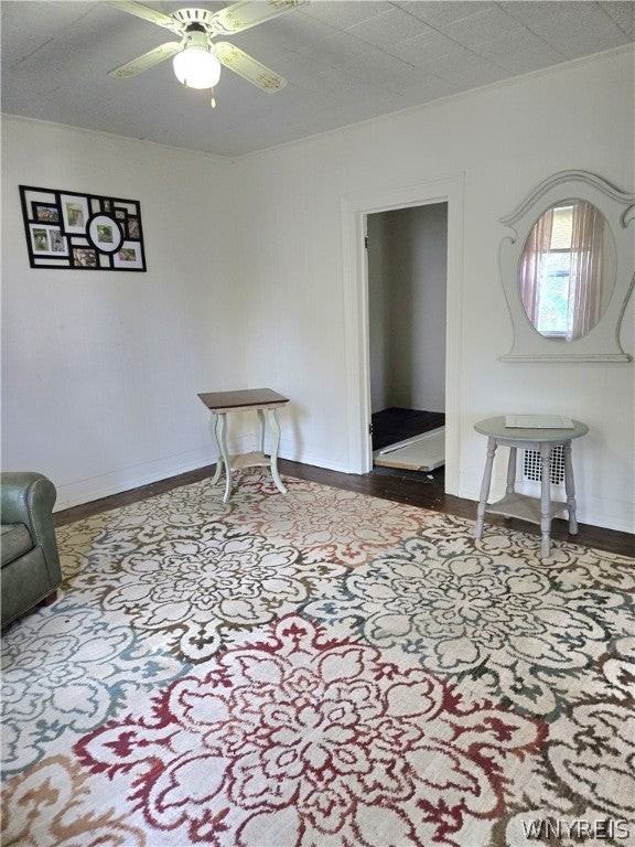 18 Page St - Photo 3 of 11