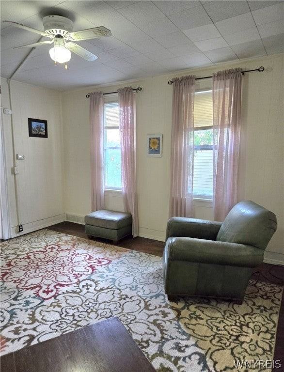 18 Page St - Photo 4 of 11