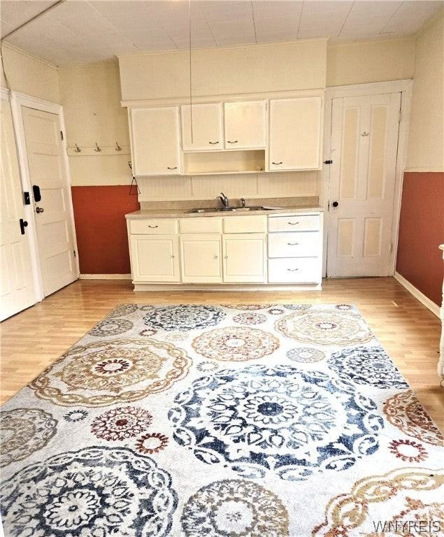 18 Page St - Photo 5 of 11