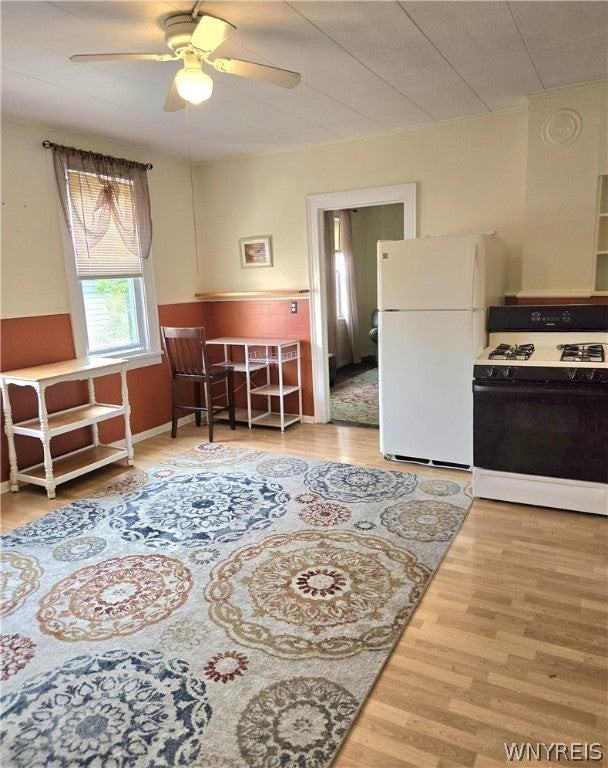 18 Page St - Photo 6 of 11