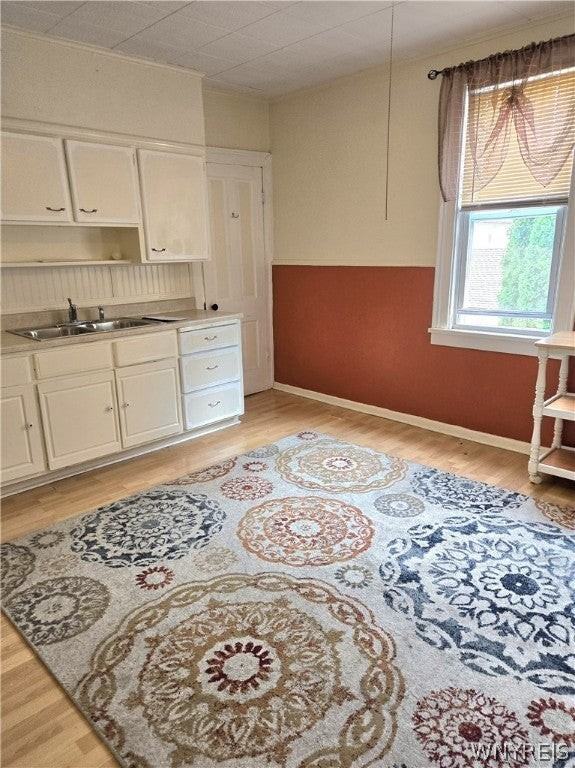 18 Page St - Photo 7 of 11