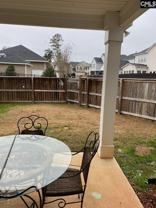 140 Cherokee Pond Ct - Photo 1 of 1