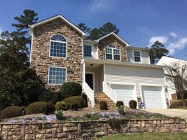 featured image of 1048 Torrence Dr