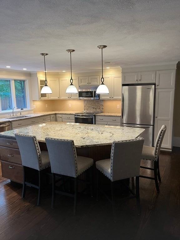 8 Buckskin Dr - Photo 3 of 4