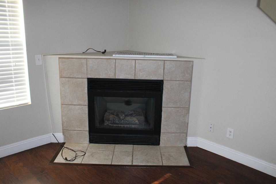 40265 Maravilla Dr - Photo 3 of 19