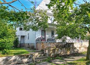 922 S Webster Ave - Photo 1 of 1